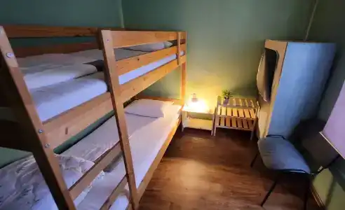Ростов - 27