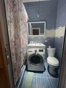 Ассоль - 10