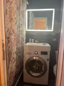 Ассоль - 18