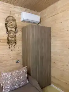 Ассоль - 15