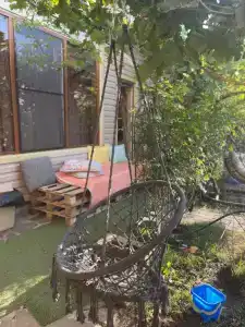 Ассоль - 12