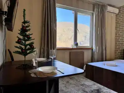 Тишины Хочу - 88