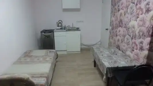 Гостевой дом на Победы, 23 - 3