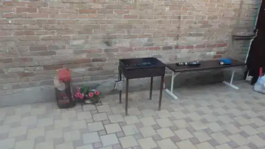 Гостевой дом на Победы, 23 - 5