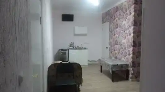 Гостевой дом на Победы, 23 - 8