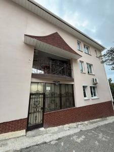 Кипарис - 0
