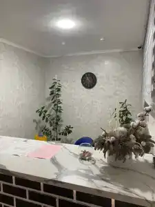 Тарманский - 3