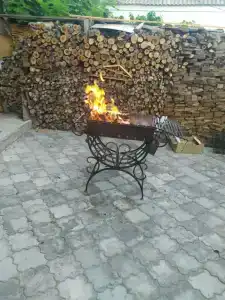 Шмидта 80 - 15