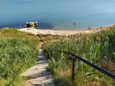 Шмидта 80 - 12