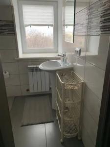 Шмидта 80 - 10