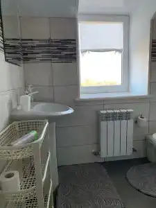 Шмидта 80 - 20