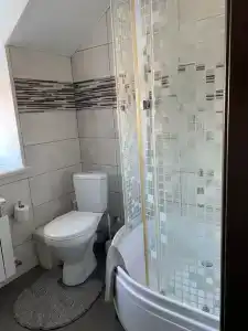 Шмидта 80 - 21