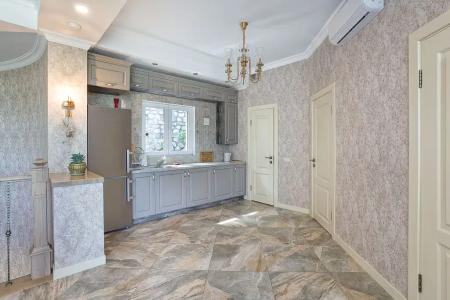 Роза ветров - 21