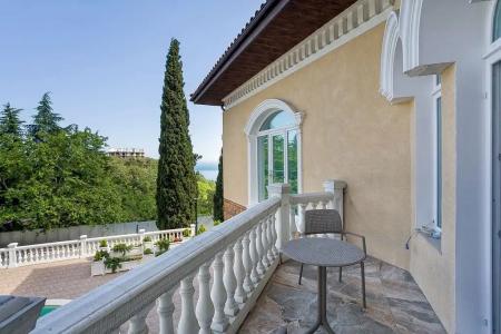 Роза ветров - 25