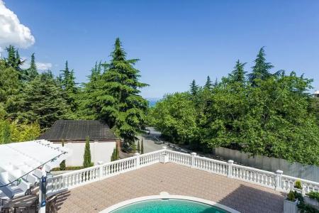 Роза ветров - 26