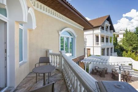 Роза ветров - 28