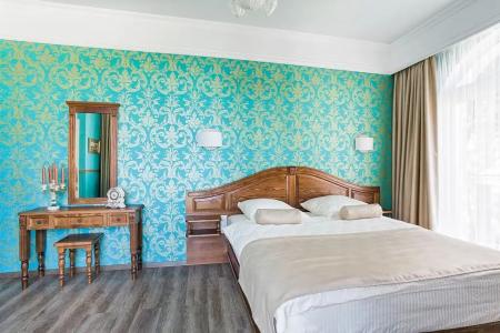 Роза ветров - 30