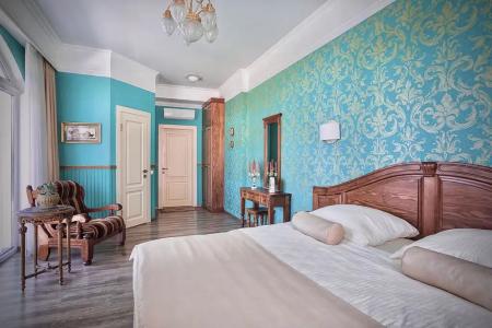 Роза ветров - 31