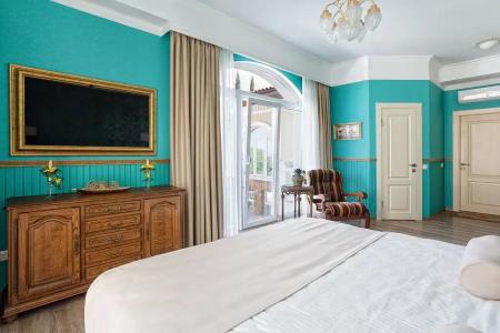 Роза ветров - 32