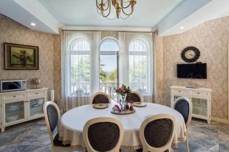 Роза ветров - 34