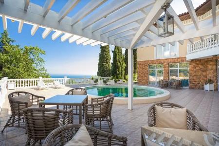 Роза ветров - 47