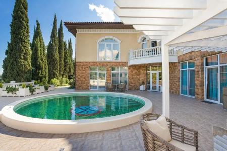 Роза ветров - 48