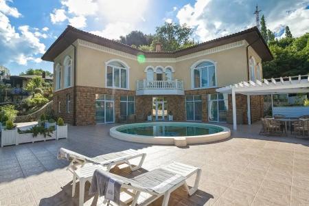 Роза ветров - 50