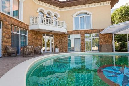 Роза ветров - 52