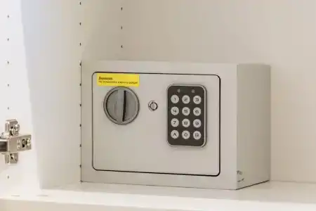Сокрома Бохо - 30