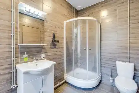 Сокрома Бохо - 31