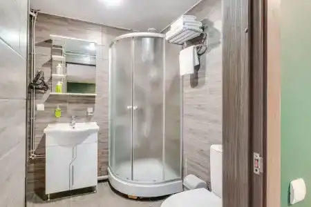 Сокрома Бохо - 40