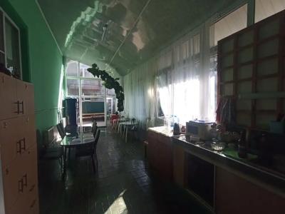 Green House - 26
