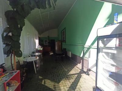 Green House - 27