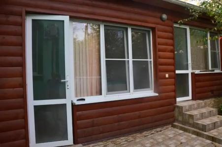 Green House - 37