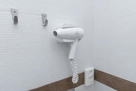 Итальянские комнаты и апартаменты Пио на Моховой 39 - 65