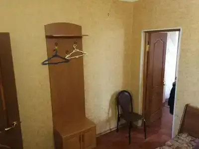 Тополя - 37