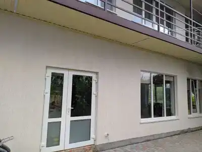 Шмидта 80 - 29