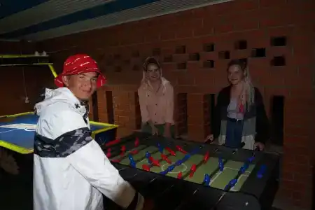 Чудная Долина - 14