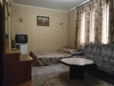 Вестерн - 31