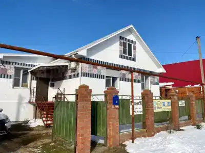 Луч-Галерея - 3