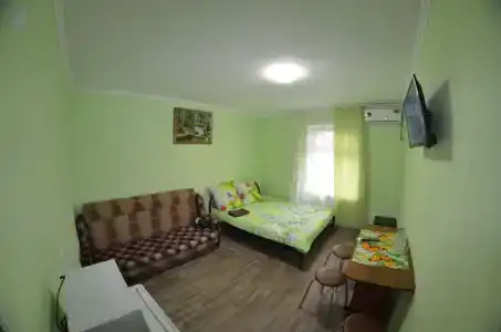 Победа - 3