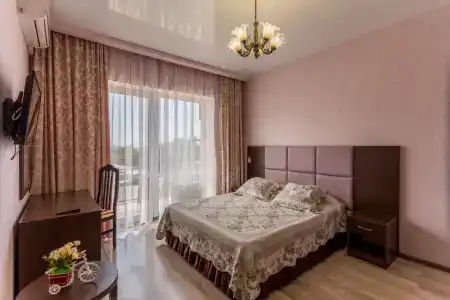 Советов, 6 - 1