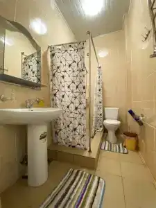 Марсель - 10