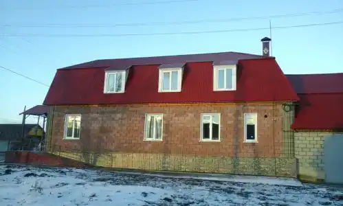 Уют - 0