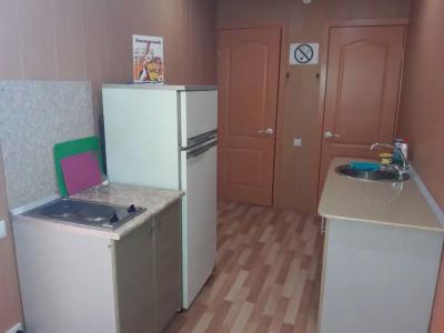 Уют - 2