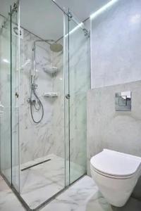 Wood House & SPA Вуд Хаус - 63