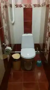 Несвиж - 6