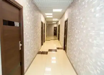 Эра - 3