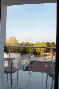 Эра - 1