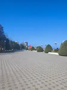 Эра - 6